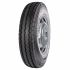 Centara KARRIER MAX 6.00/R15 97/92P