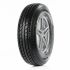 Centara Milemax 155/R13C 90/88N