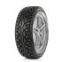 CENTARA SNOW CUTTER 205/65R15 94T (шип.)