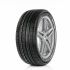 CENTARA VANTI HP 205/55R16 91W