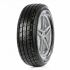 Centara Vanti Taxi 185/60R15 84H