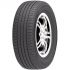 Centara VANTI TOURING S1 185/65R15 88H