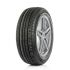 Centara Vanti Touring 205/60R15 91V