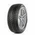 CENTARA VANTI WINTER 235/70R16 109H