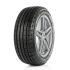 CENTARA Winter Rx621 185/65R15 88T