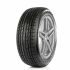 Centara Winter RX626 245/65R17 107T