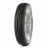 Centara Winter RX628 175/R14 94/92S