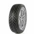 CENTARA WINTER RX858 225/60R17 99T (шип.)