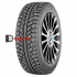 GT Radial Champiro Icepro 195/55R15 89T XL (шип.)