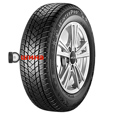 GT Radial Champiro WinterPro 2