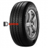 Pirelli Chrono 2 205/65R15C 102T TL