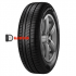 Pirelli Cinturato P1 185/65R15 88H