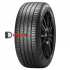 Pirelli Cinturato P7 New 205/60R16 92V