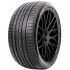 Compasal BLAZER UHP II 225/45R17 94Y XL