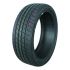 Compasal Citiwalker 225/55R18 98H