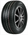 Compasal GAZILL 185/75R16C 104/102R