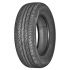 Compasal Grandeco 155/70R12 73T