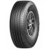 Compasal Roadwear 205/60R15 91V (Уценка)