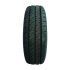 Compasal Vanmax 215/65R16 109/107T