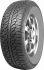 Compasal VERSANT A/T 225/70R16 103T