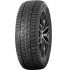 Compasal Winter Stud 265/45R21 108T XL (шип.)