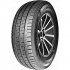 Compasal WinterBlazer VAN 185/R14C 102/100R