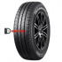 Triangle ConneX Van TV701 255/70R15C 112/110S TL