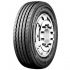 Continental Conti Hybrid HS3 + 385/65R22.5 164K