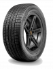 Conti4x4Contact