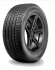 Continental Conti4x4Contact 275/45R19 108V XL N0FR