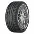 Continental Conti4x4SportContact 275/40R20 106Y XL N0 FR #