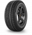 Continental ContiCrossContact LX 265/60R18 110T TL