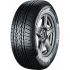 Continental ContiCrossContact LX2 225/70R15 100T FR