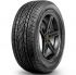 Continental ContiCrossContact LX20 P275/55R20 111S TL