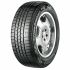 Continental ContiCrossContact Winter 285/45R19 111V XL TLMO (Уценка)