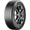 ContiEcoContact 5 SUV