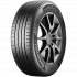 Continental ContiEcoContact 5 SUV 235/60R18 107V VOL