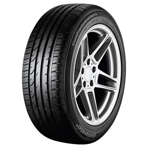 Continental ContiPremiumContact 2 225/50R16 92W