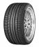 Continental ContiSportContact 5 P 255/35R19 96Y XL MOEFR SSR