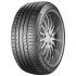 Continental ContiSportContact 5 SUV 255/55R19 111Y XL FR
