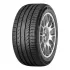 Continental ContiSportContact 5 P SUV 295/35R21 103Y FR