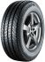 Continental ContiVanContact 100 235/60R17C 117/115R PR10