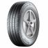 Continental ContiVanContact 200 235/65R16C 115/113R