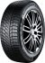 Continental ContiVikingContact 6 SUV 255/55R18 109T XL FR SSR #