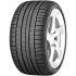 Continental ContiWinterContact TS 810 Sport 255/45R18 99V MOFR