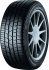 Continental ContiWinterContact TS 830 P 245/45R19 102V XL FR