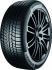 Continental WinterContact TS 850 P SUV 265/55R19 113V XL