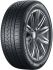 Continental ContiWinterContact TS 860 S 295/30R21 102V XL N0