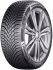 Continental ContiWinterContact TS 860 185/70R14 88T TL