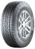 Continental CrossContact ATR 245/65R17 111H XL FR